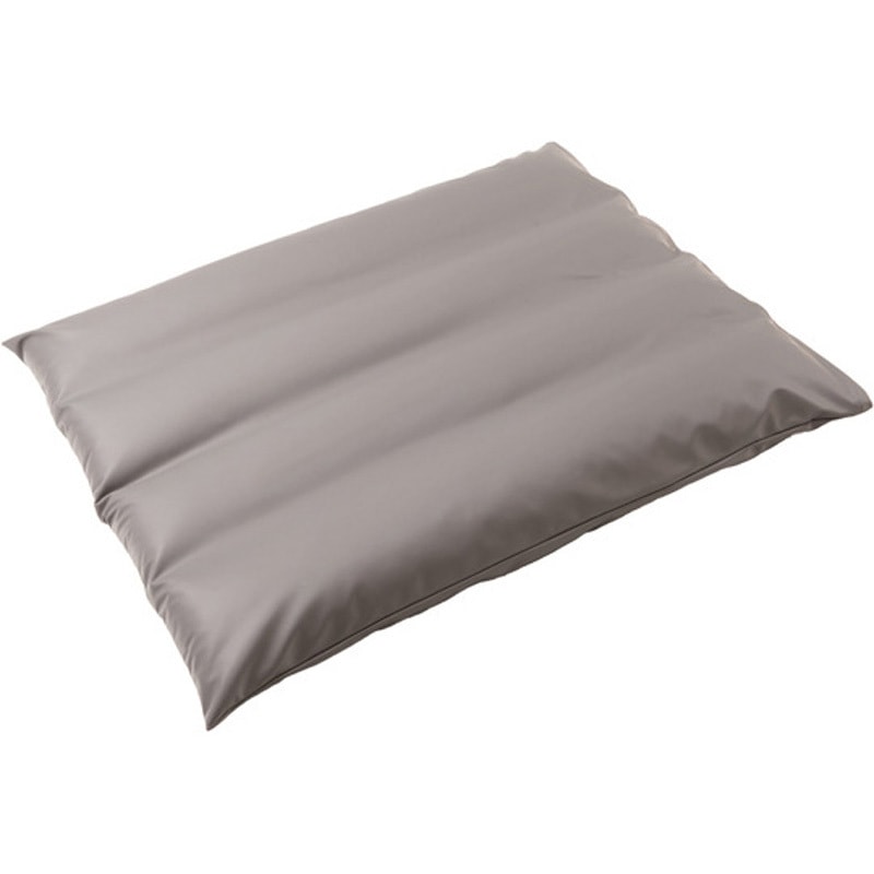 COM05-GR1 カンフィ ウェーブ 1個 加地 【通販モノタロウ】