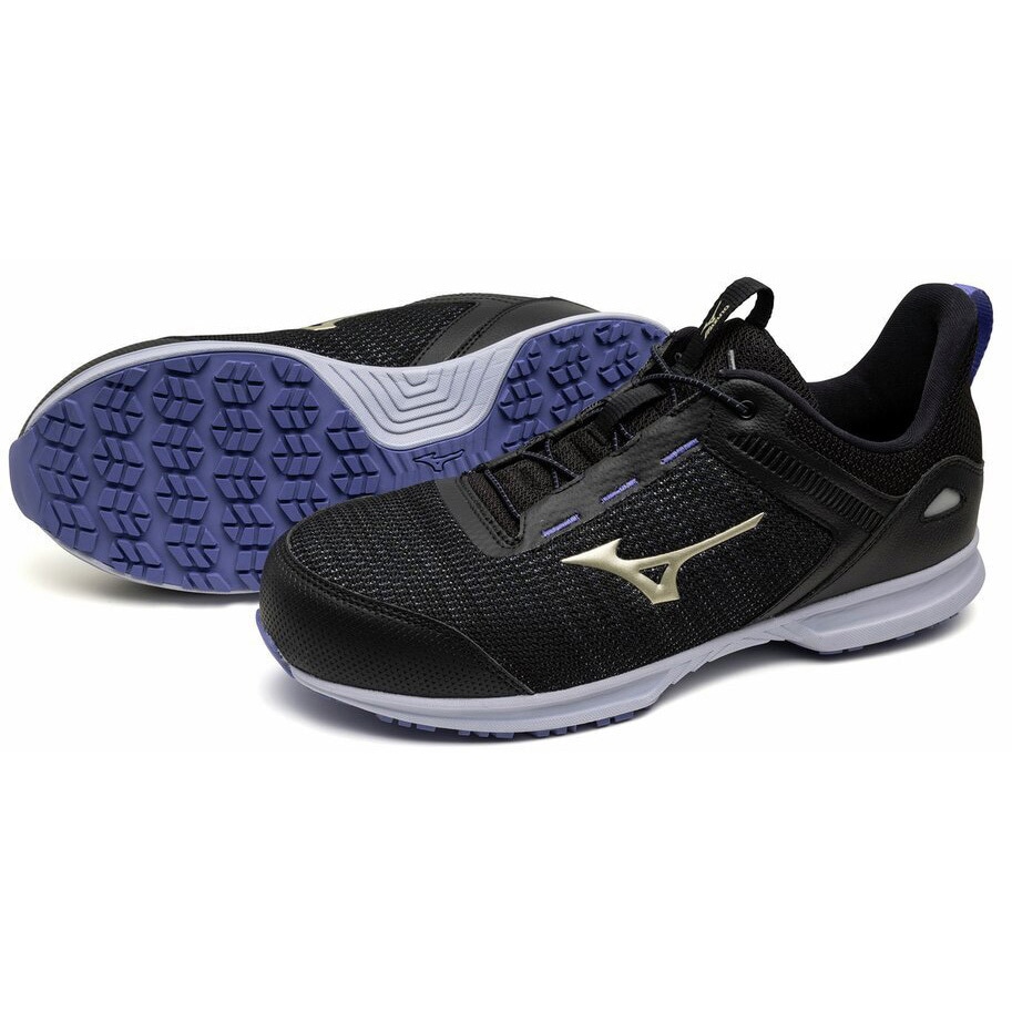 F1GA250909245 オールマイティEL 31L mizuno(ミズノ) 紐タイプ
