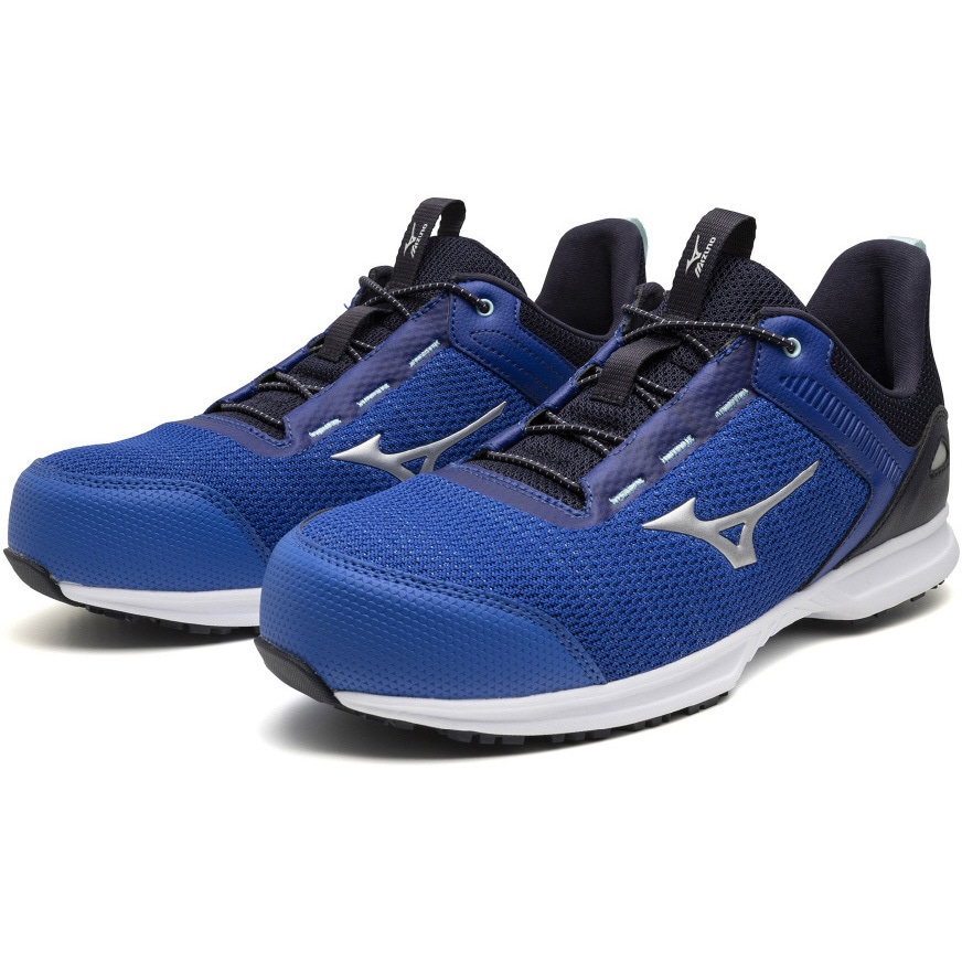 F1GA250927275 オールマイティEL 31L mizuno(ミズノ) サイズ27.5cm