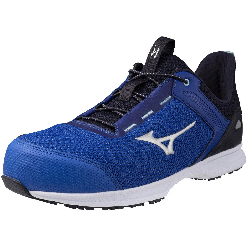 F1GA250927275 オールマイティEL 31L mizuno(ミズノ) サイズ27.5cm