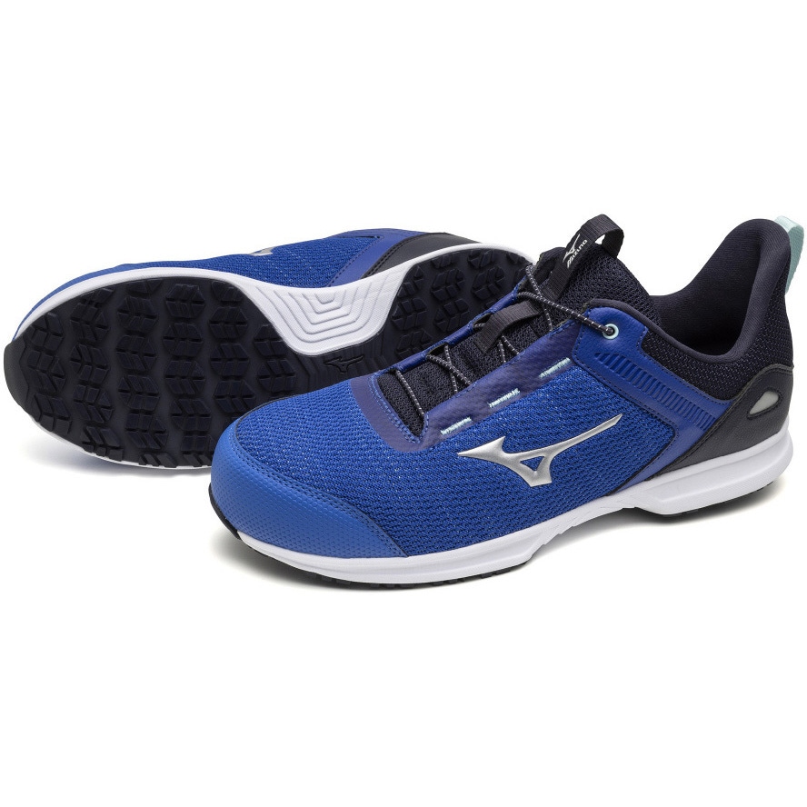 F1GA250927275 オールマイティEL 31L mizuno(ミズノ) サイズ27.5cm