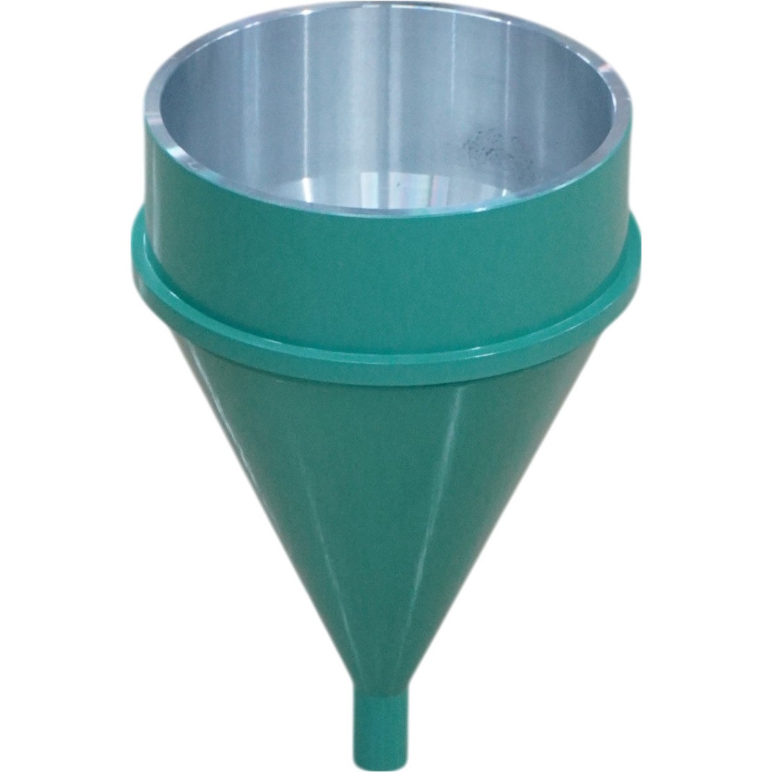 PRKPH Pロート部品 ロート本体のみ 1台 FSC藤原産業 【通販モノタロウ】