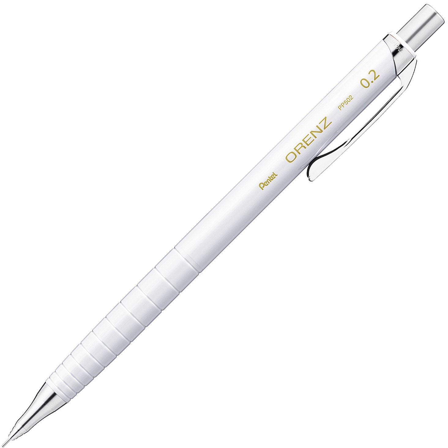 ホワイトとイエローのシャープペンシル
ヤマさん専用 楽天市場】【10%OFFクーポン】三菱鉛筆限定ユニアルファゲルスイッチ