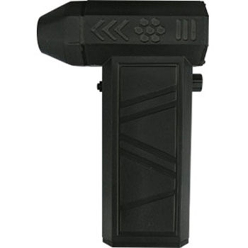 ZX-AIR52 ゼクソン ダスタークリーナー 烈風 1台 矢田電気 【通販