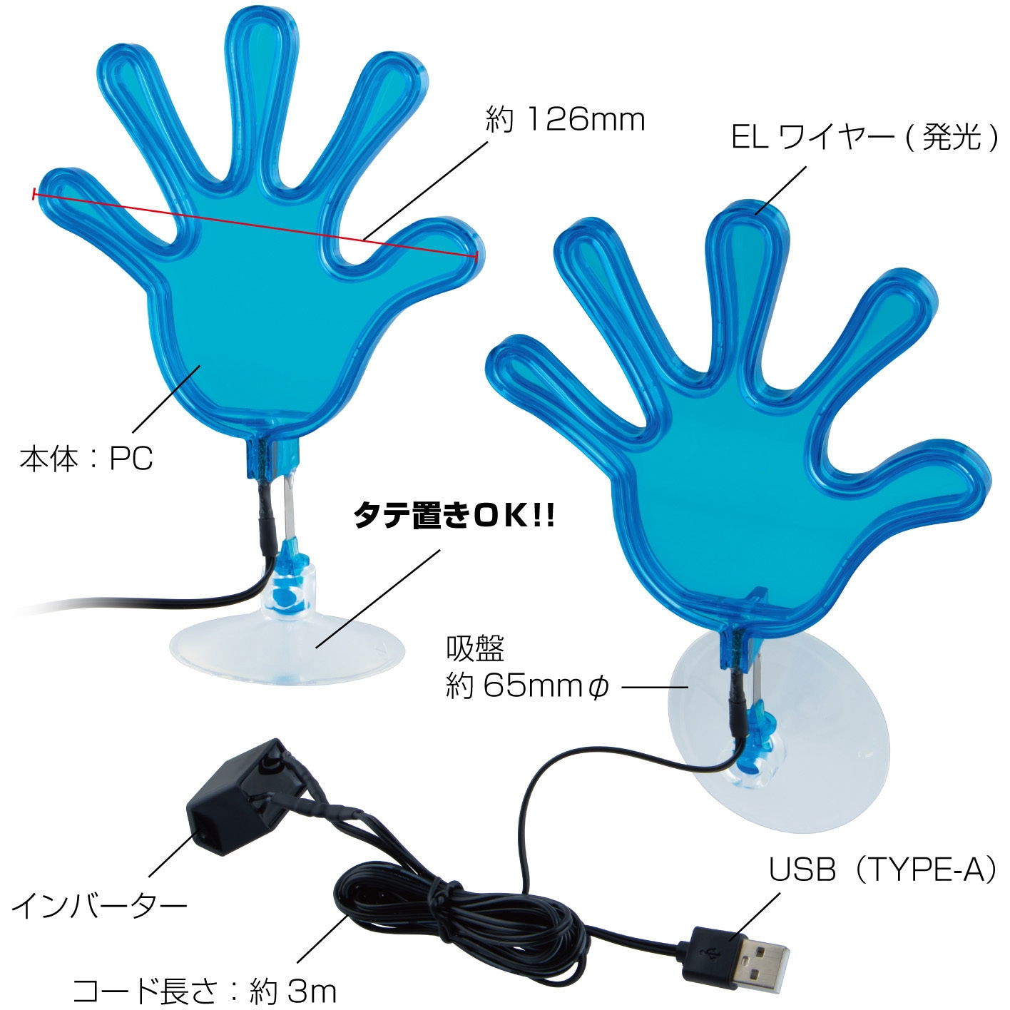 ご確認用✨ Amazon.co.jp: 色認識センサー 調整可能なLED輝度 TCS34725付き