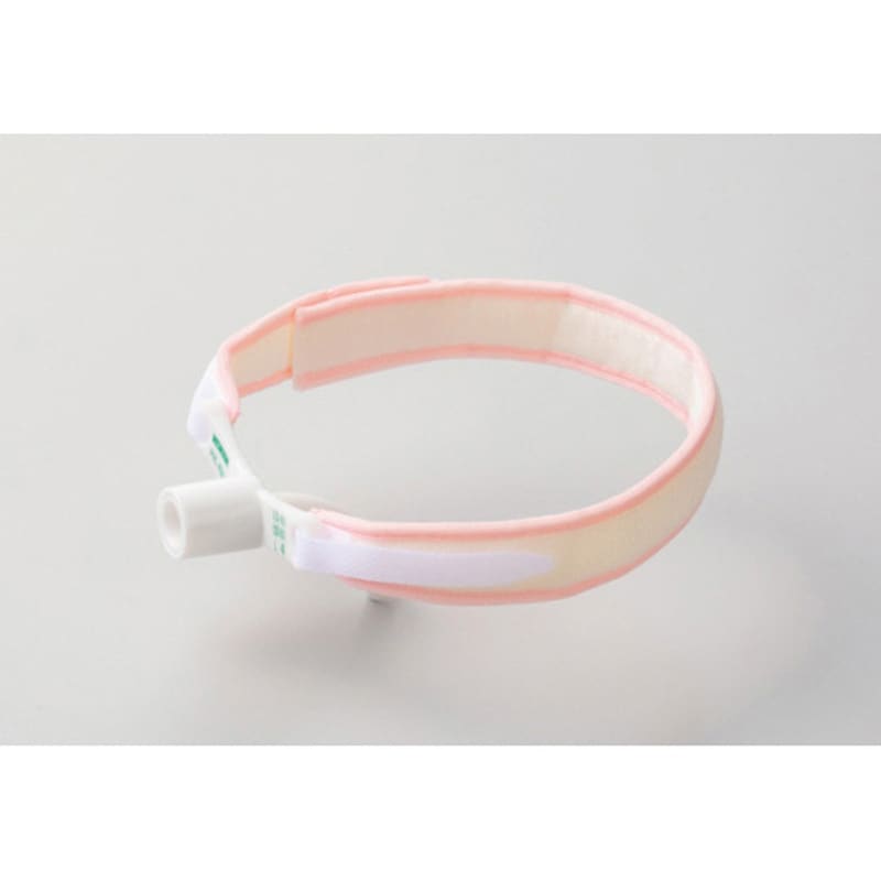 コーケンカニューレホルダー スタンダード 小児用 10本 1箱(10本) 高研