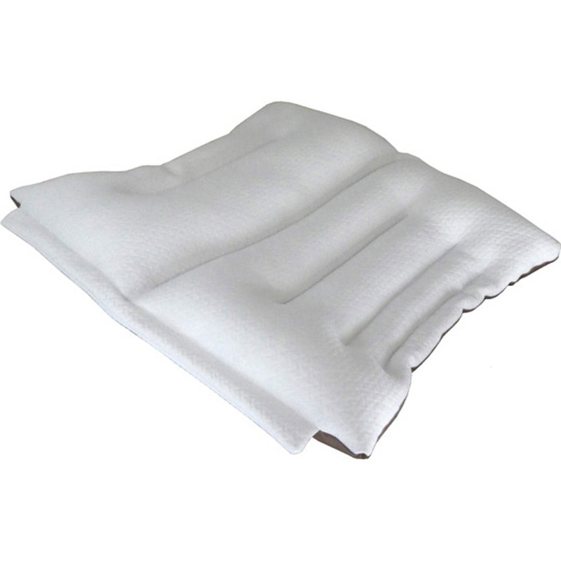 クレードル・Tune TS2 龍野コルク工業 寸法770×780×150mm 8,073円