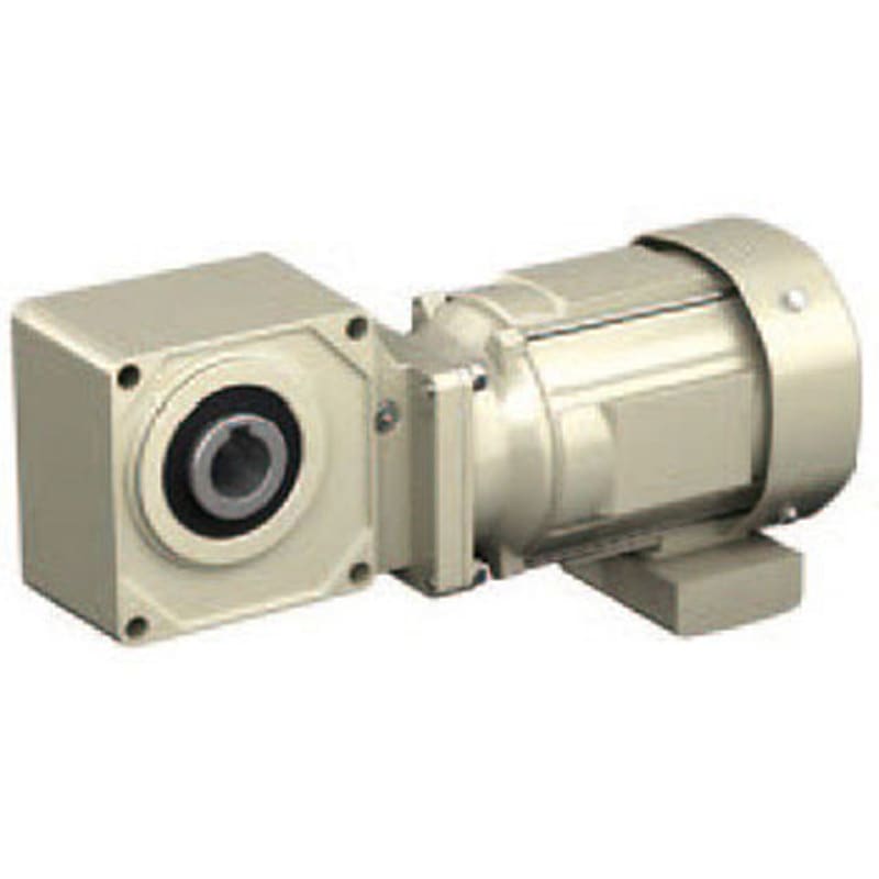 RNYM03-1210-5-J2NPTB ハイポニック減速機 住友重機械工業 ブレーキなし モーター容量0.25kW 屋内形   RNYM03-1210-5-J2NPTB