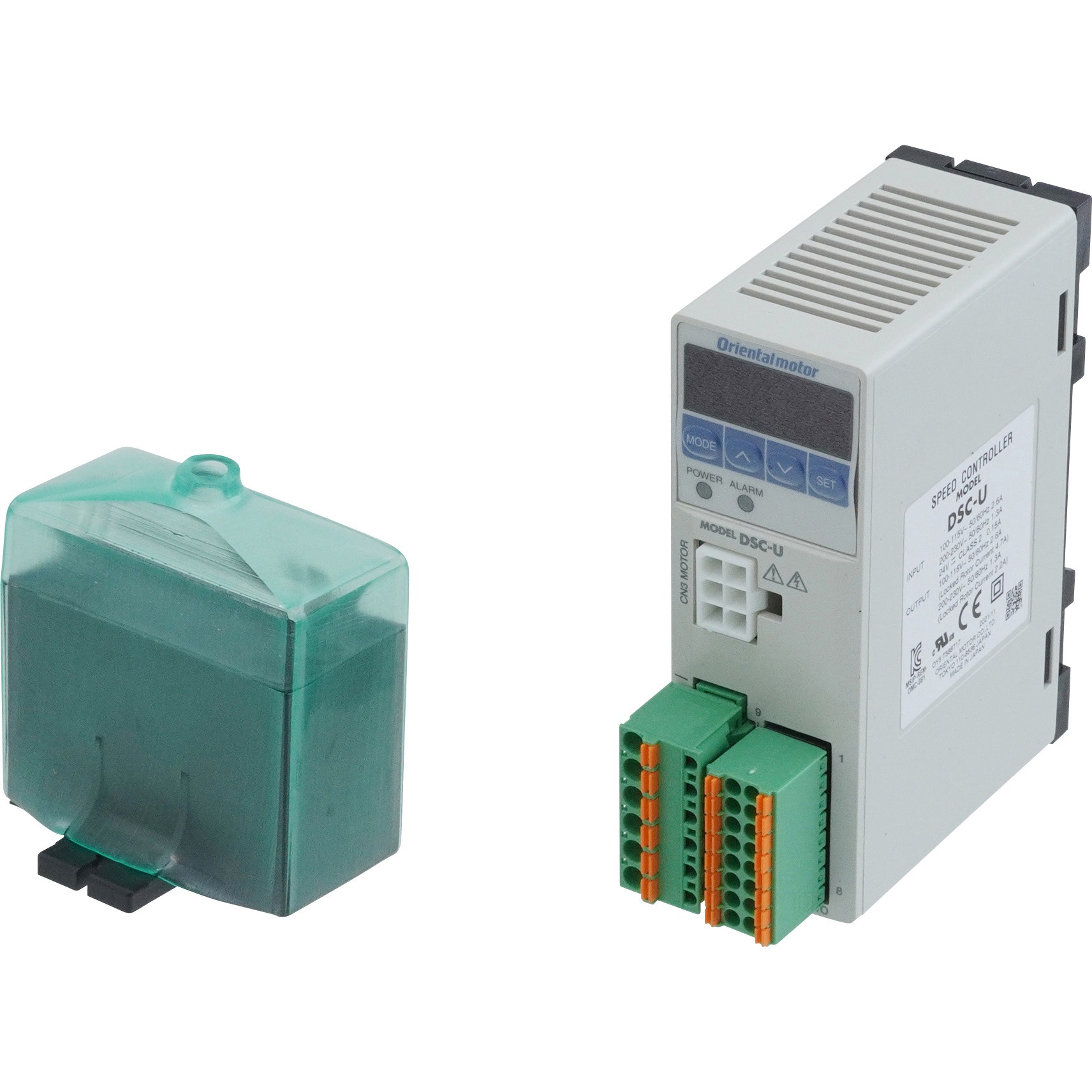 OSP DCモーター AC100V 5A OSP DCモーター AC100V 5A OSP DCモーター AC100V 5A OSP DC