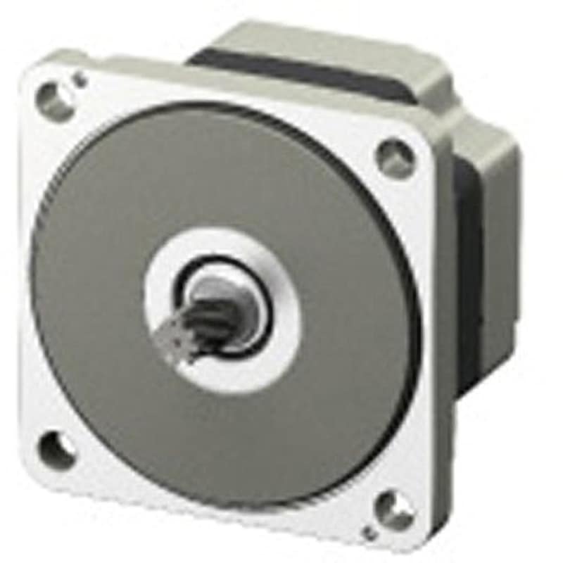 BLM6200SHP-GFV BLMモーター ブラシレスモーター 1個 オリエンタルモーター 【通販モノタロウ】