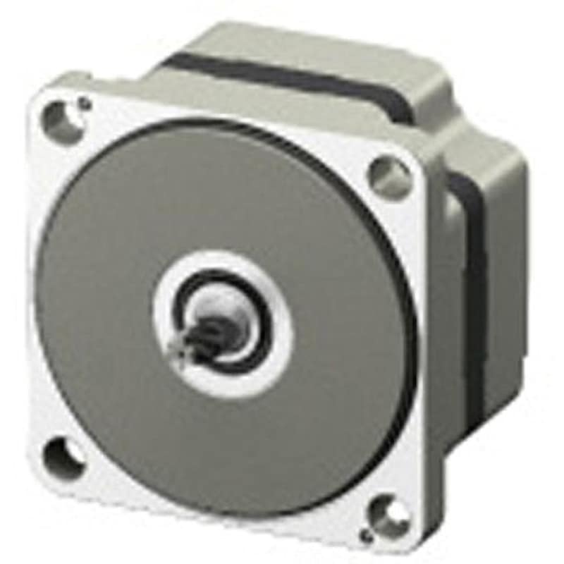 BLM5120HP-GFV BLMモーター ブラシレスモーター 1個 オリエンタル