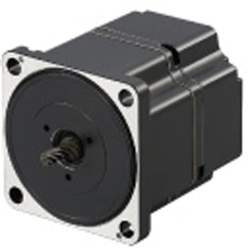 BLHM5100KCM-GFS BLHシリーズ ブラシレスモーター 1個 オリエンタルモーター 【通販モノタロウ】