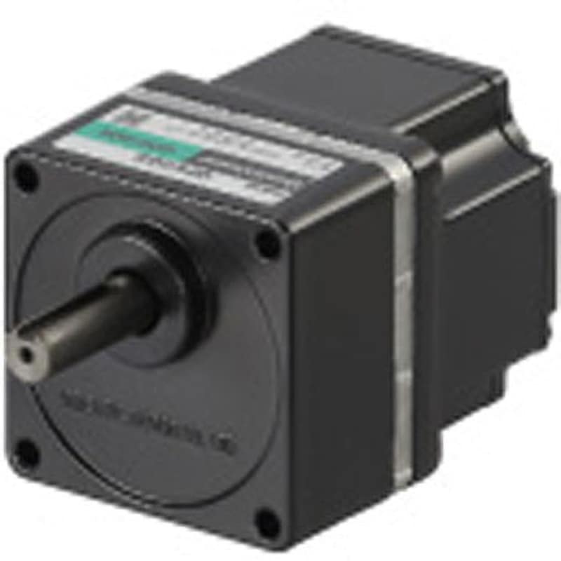 BLHM5100KCM-5 BLHシリーズ ブラシレスモーター 1個 オリエンタルモーター 【通販モノタロウ】