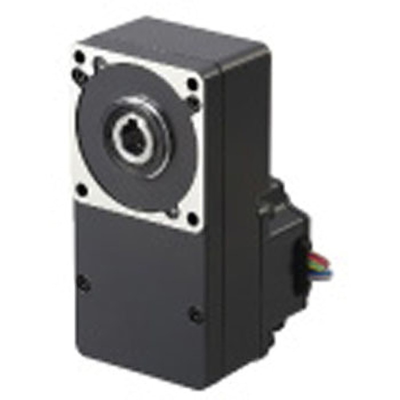 BLHM450KCM-20FR BLHシリーズ ブラシレスモーター 1個 オリエンタルモーター 【通販モノタロウ】