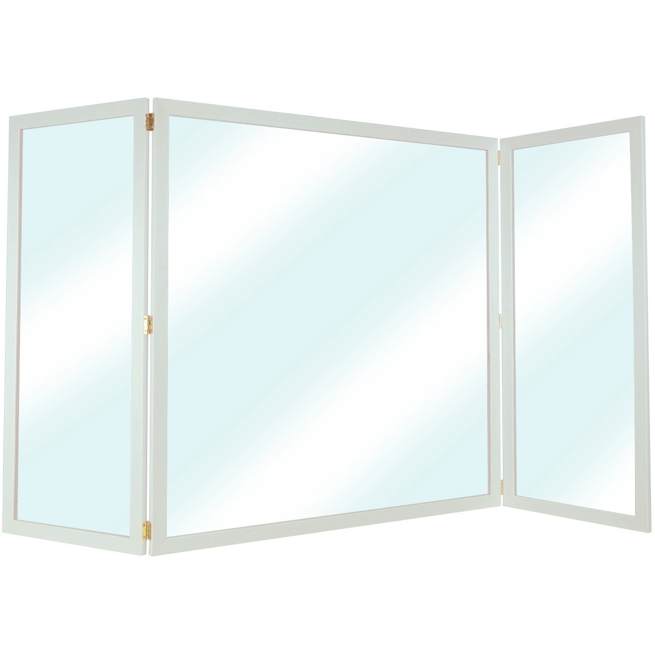 KHBP6060-N-WH 飛沫感染防止用パネル  N字型 万丈 ホワイト色