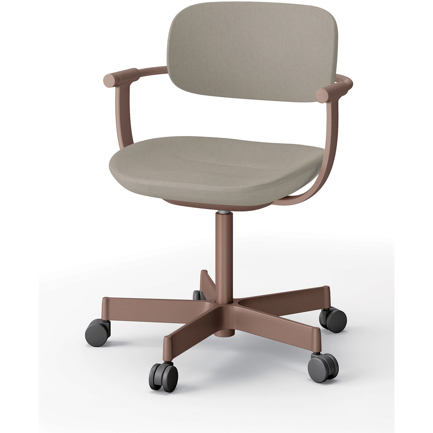IDEE BARBAS CHAIR / イデー バーバス チェア - インテリア