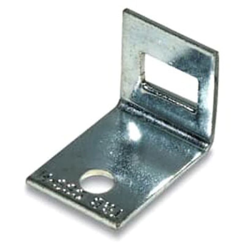 CSS-H Deltec(デルテック)ケーブルサポートシステム ABB 入数50 スリムタイプ 長さ22.5mm幅22.2mm  CSS-H