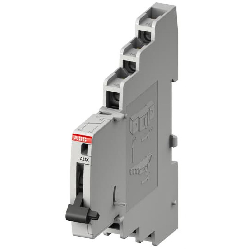 S800-AUX S800アクセサリ 1個 ABB 【通販モノタロウ】