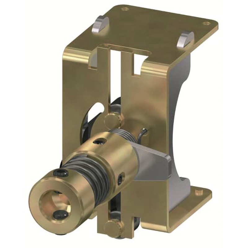 S800-RD ロータリー操作駆動部 ABB 仕様S800-RD Rotary drive 10,485円