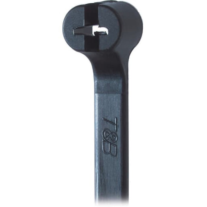TY-232MX タイラップ結束バンド 1袋(1000個) ABB 【通販モノタロウ】