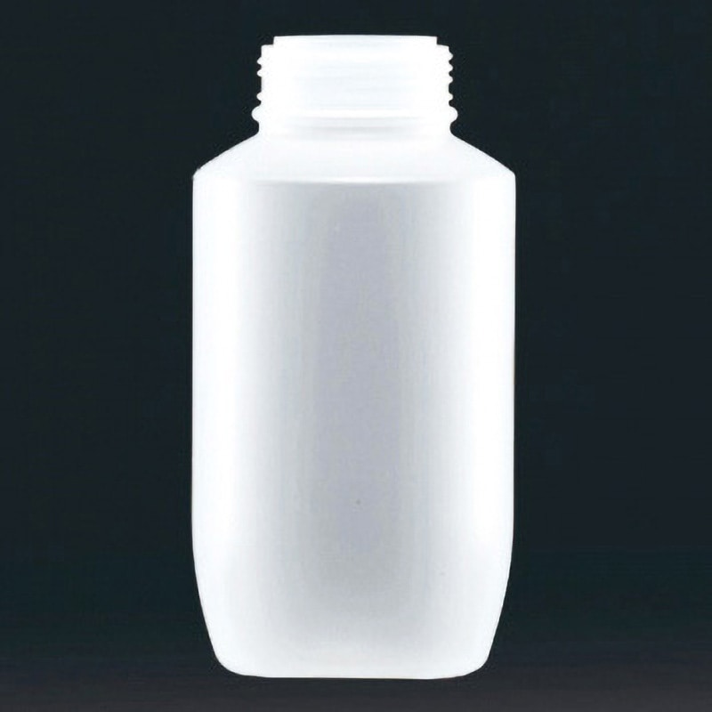 PPH-1kg 耐熱 PP容器 1ケース(135個) ハニー 【通販モノタロウ】