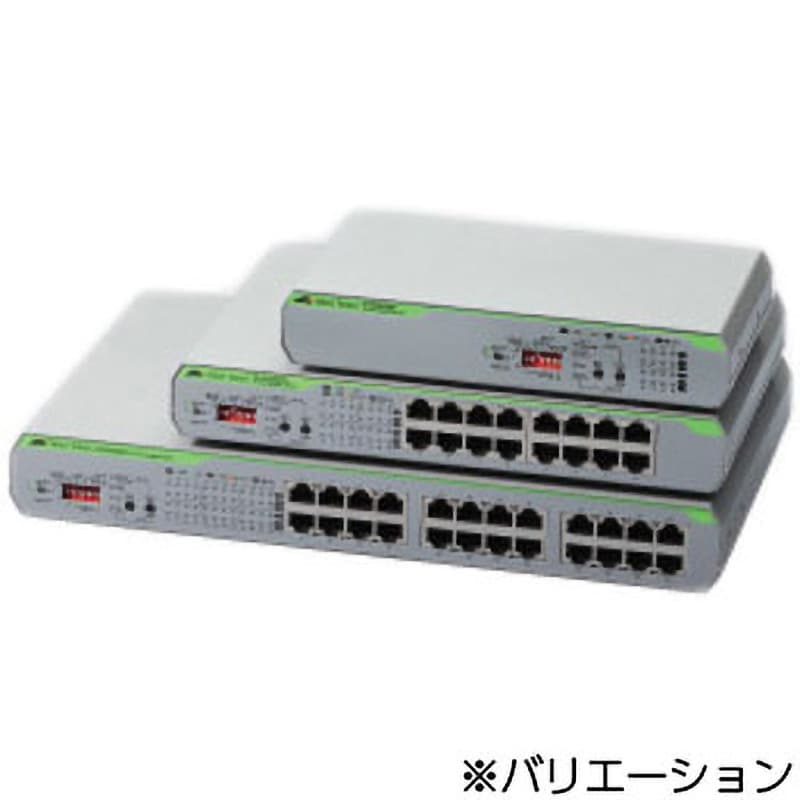 3588R AT-GS920/16 1個 アライドテレシス 【通販サイトMonotaRO】