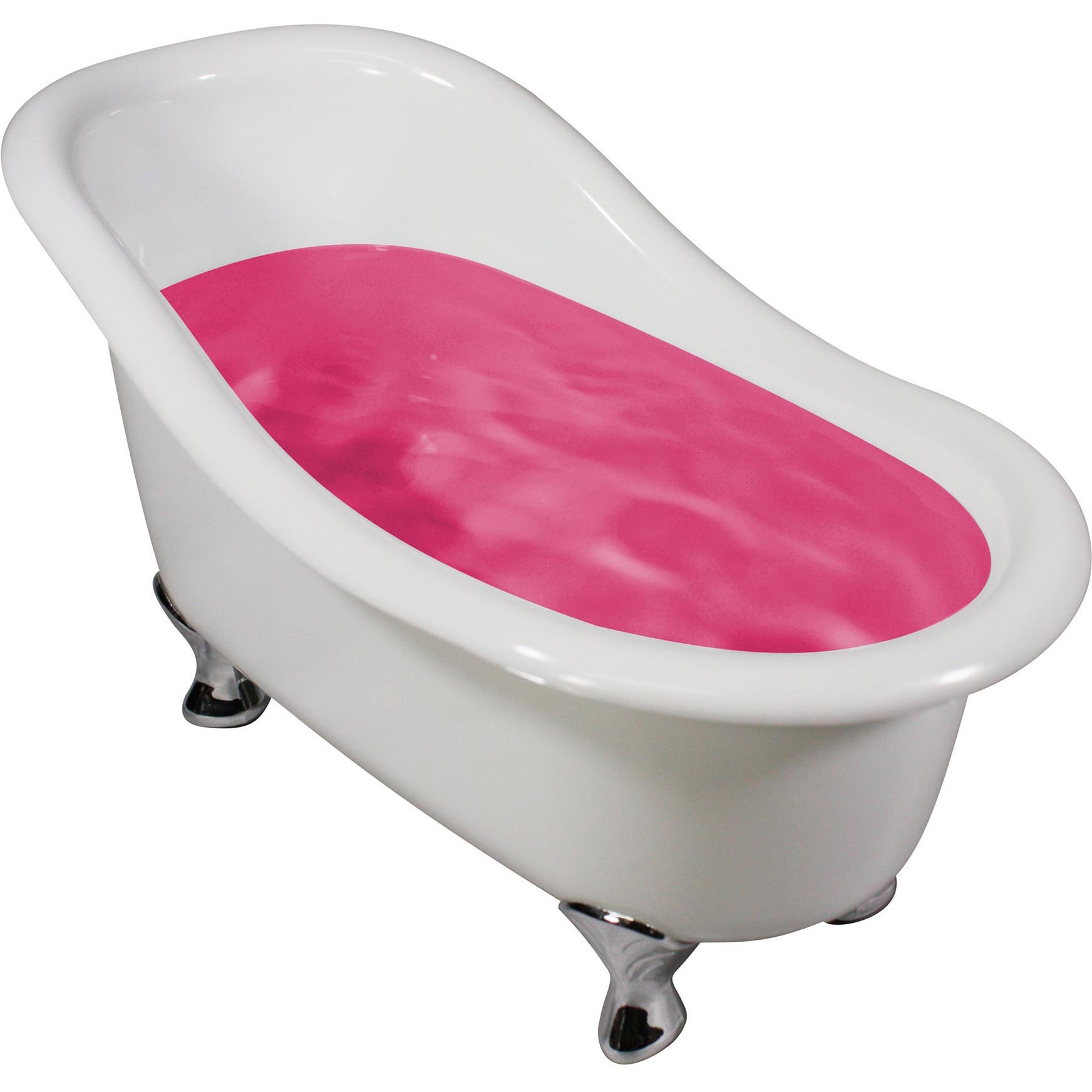 業務用入浴剤 バスフレンド 伊吹正 医薬部外品 りんご 1本(5kg