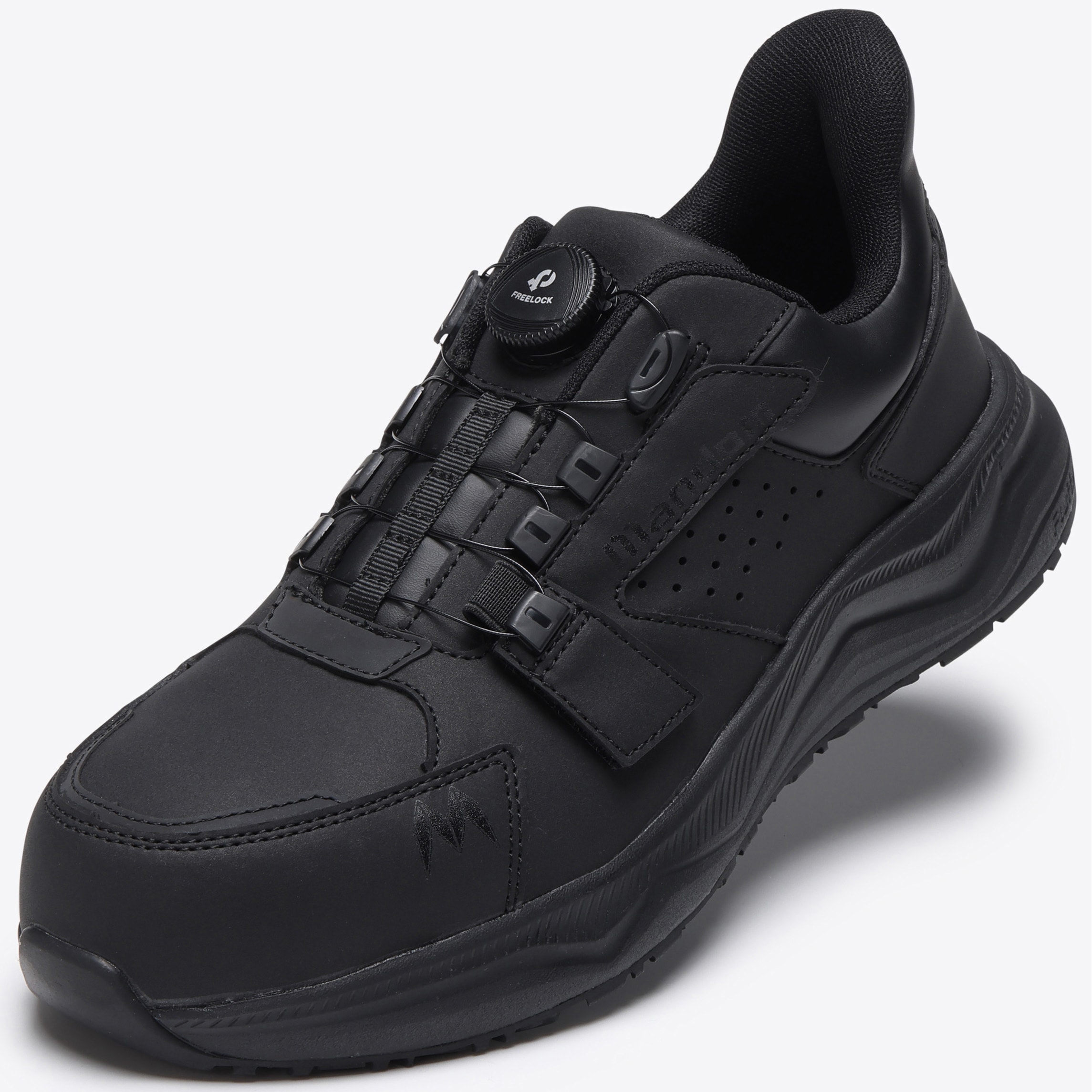 919 マンダムDIAL EZ#919 マンダム ブラック色 - 【通販モノタロウ】