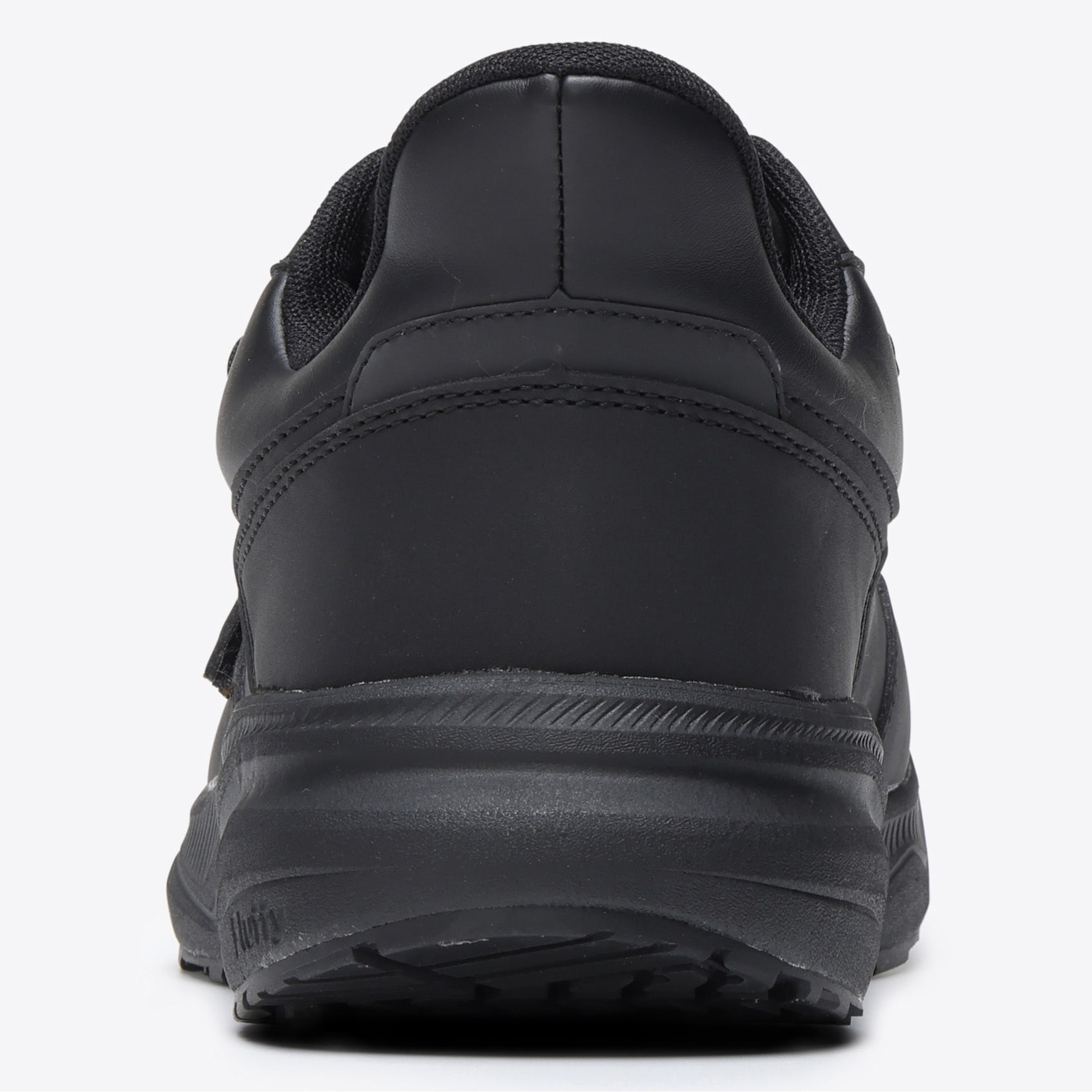 919 マンダムDIAL EZ#919 マンダム ブラック色 - 【通販モノタロウ】