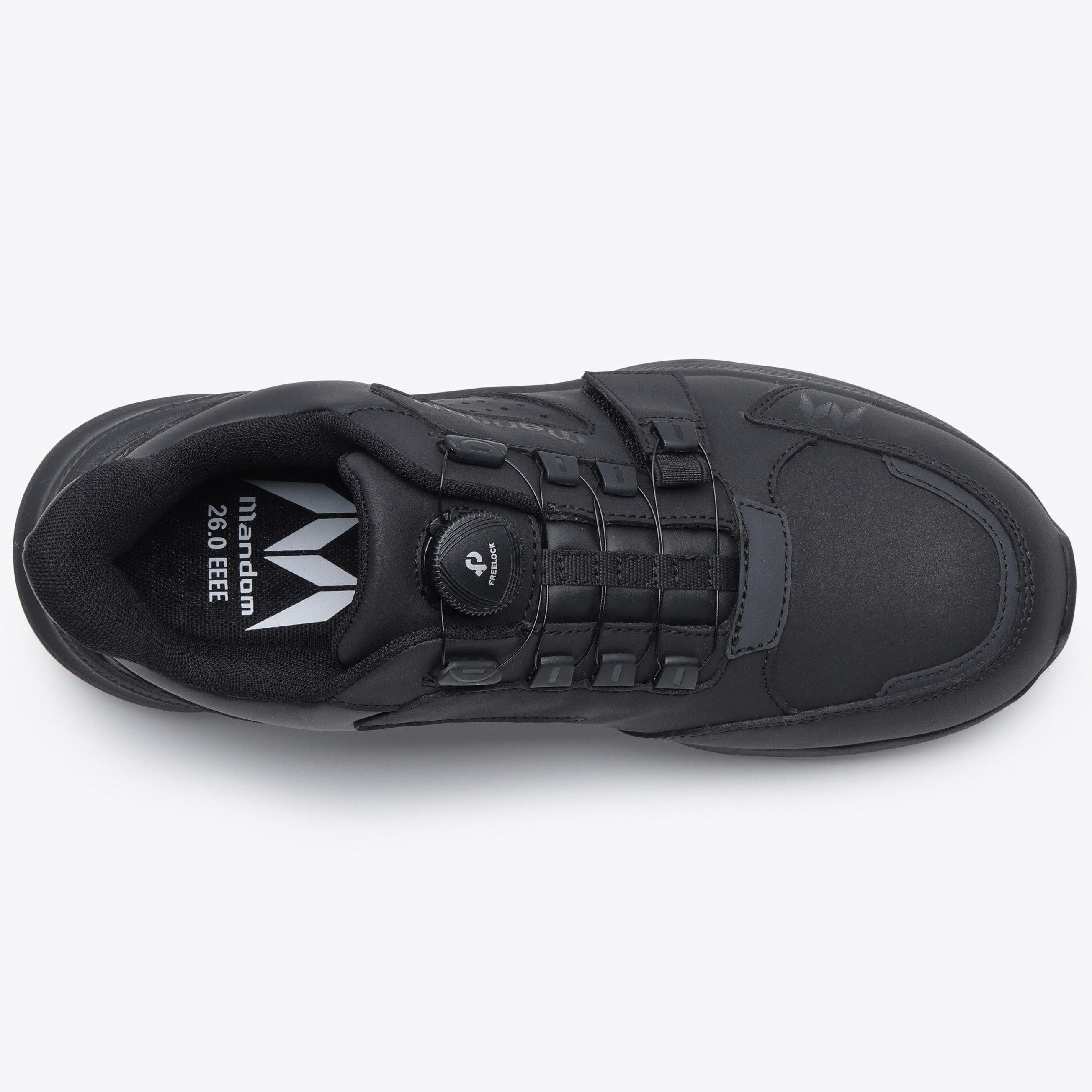 919 マンダムDIAL EZ#919 マンダム ブラック色 - 【通販モノタロウ】