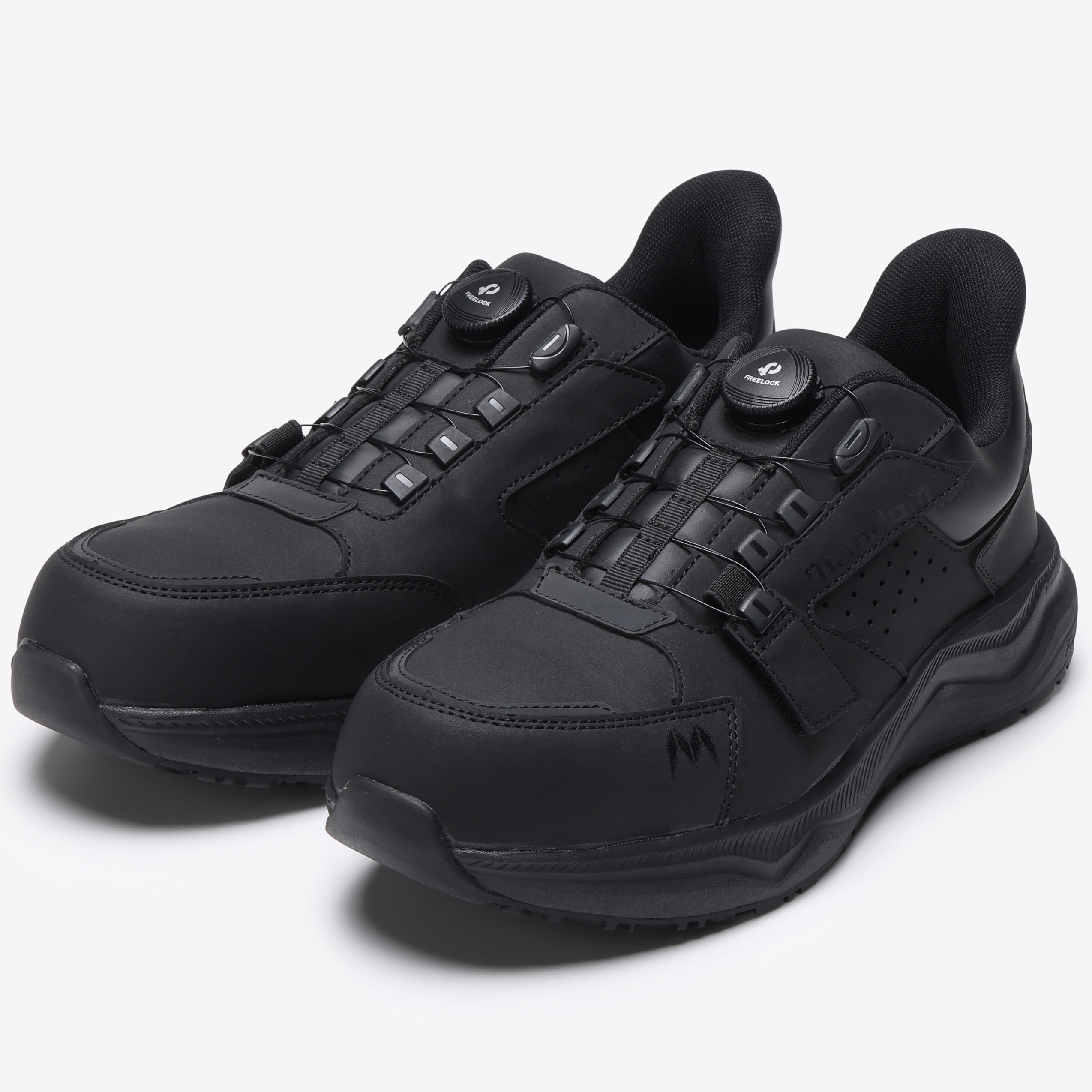 919 マンダムDIAL EZ#919 マンダム ブラック色 - 【通販モノタロウ】