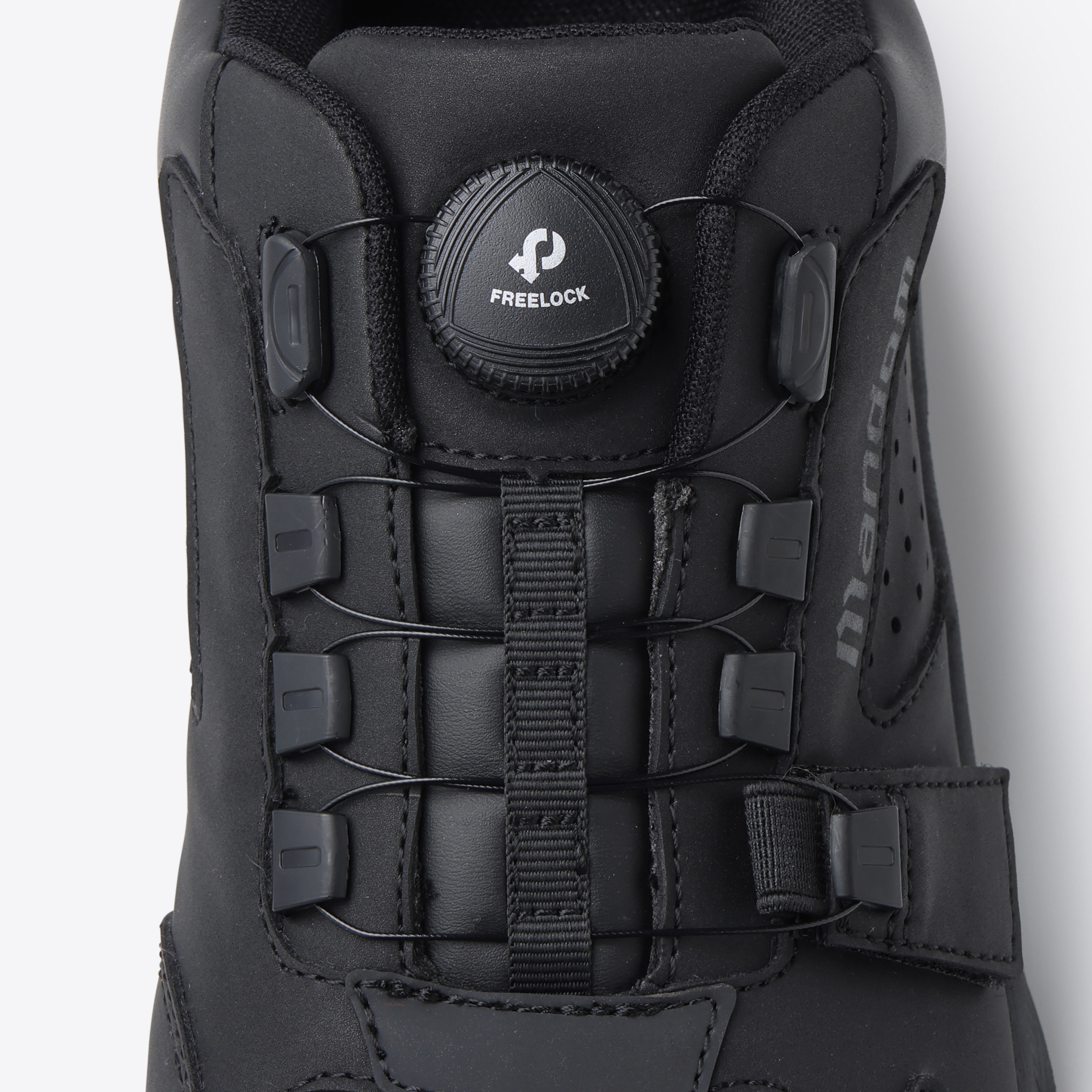 919 マンダムDIAL EZ#919 マンダム ブラック色 - 【通販モノタロウ】