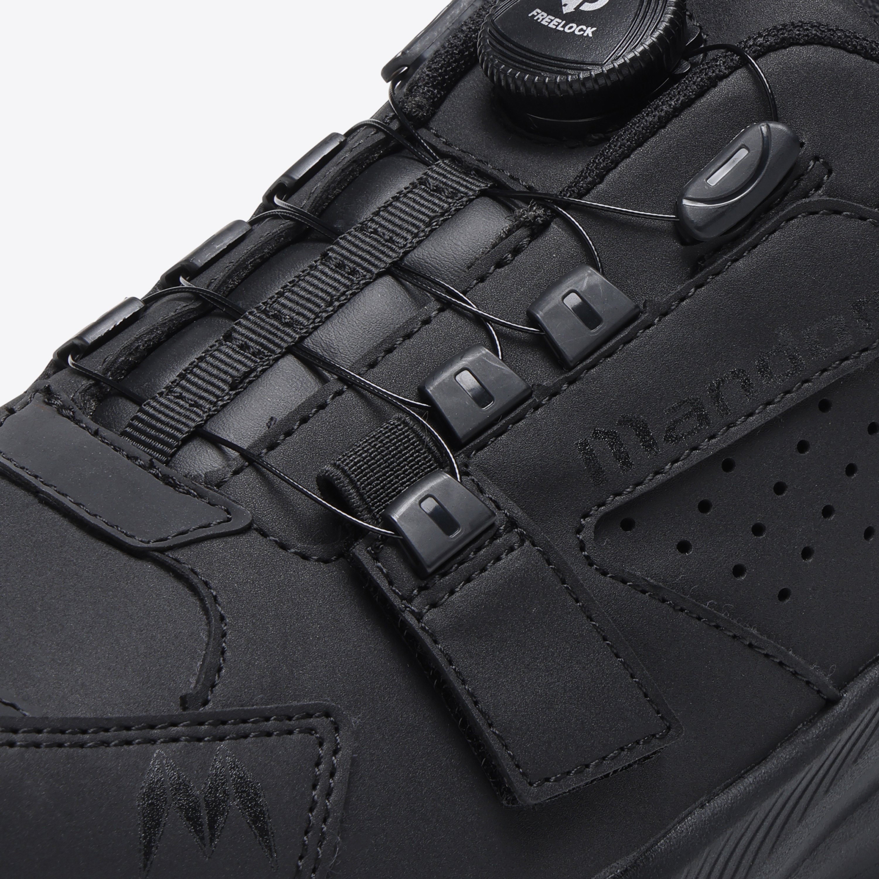 【未使用】QUICKSETT ORIGIN ブラック 919 マンダムDIAL EZ#919 マンダム ブラック色 - 【通販モノタロウ】