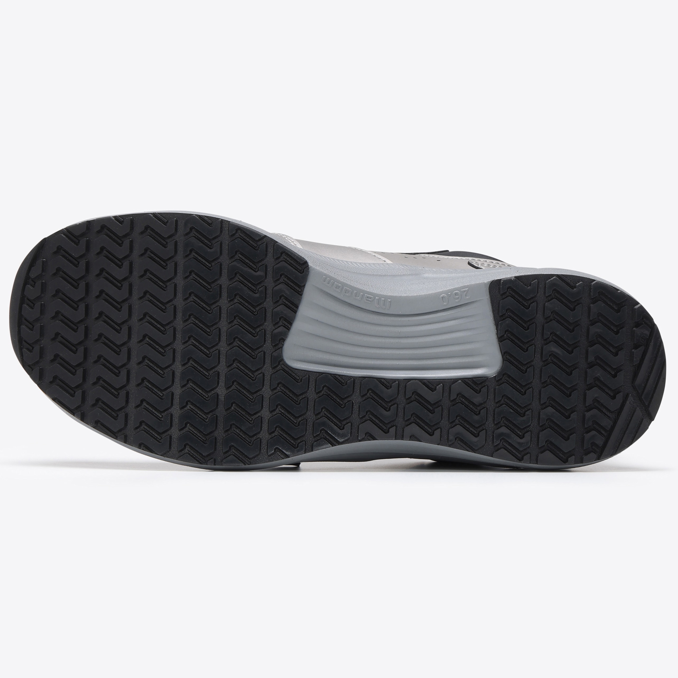 リル Amazon | フロントロアグリルラジエーターシャッターグリル