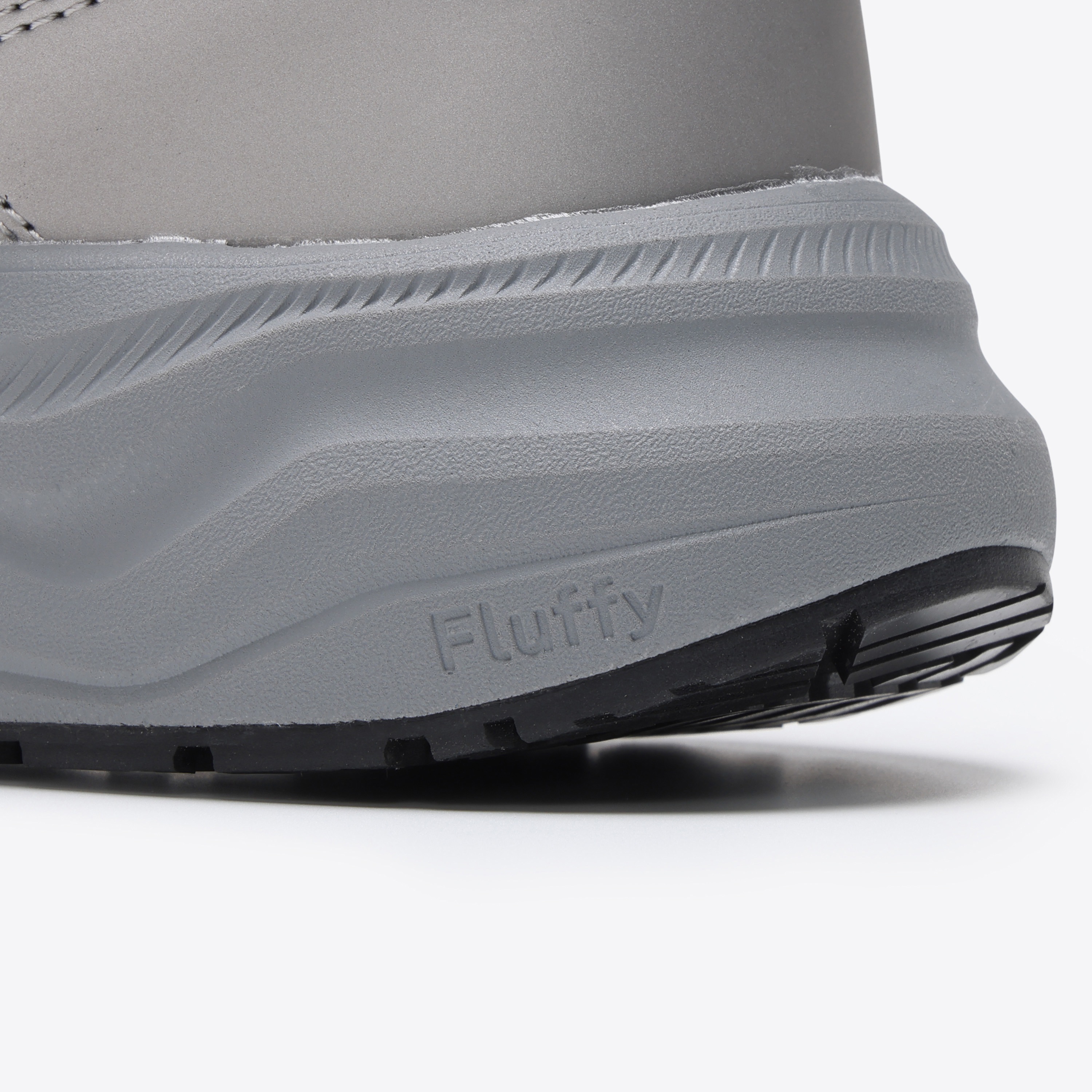 919 マンダムDIAL EZ#919 マンダム 作業靴 合成皮革 シルバー色 サイズ