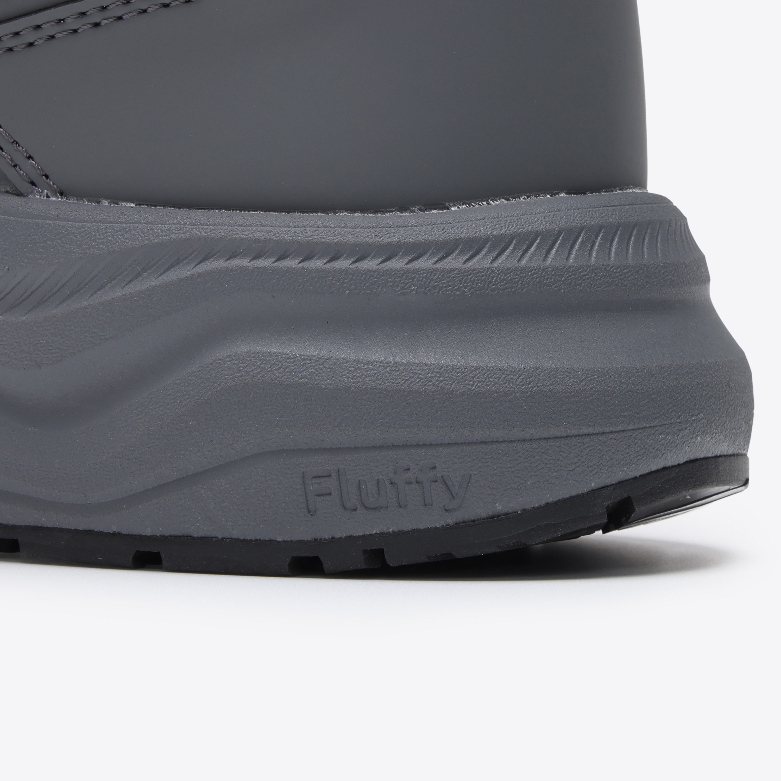 969 マンダムDIAL EZ#969 マンダム グレー色 - 【通販モノタロウ】