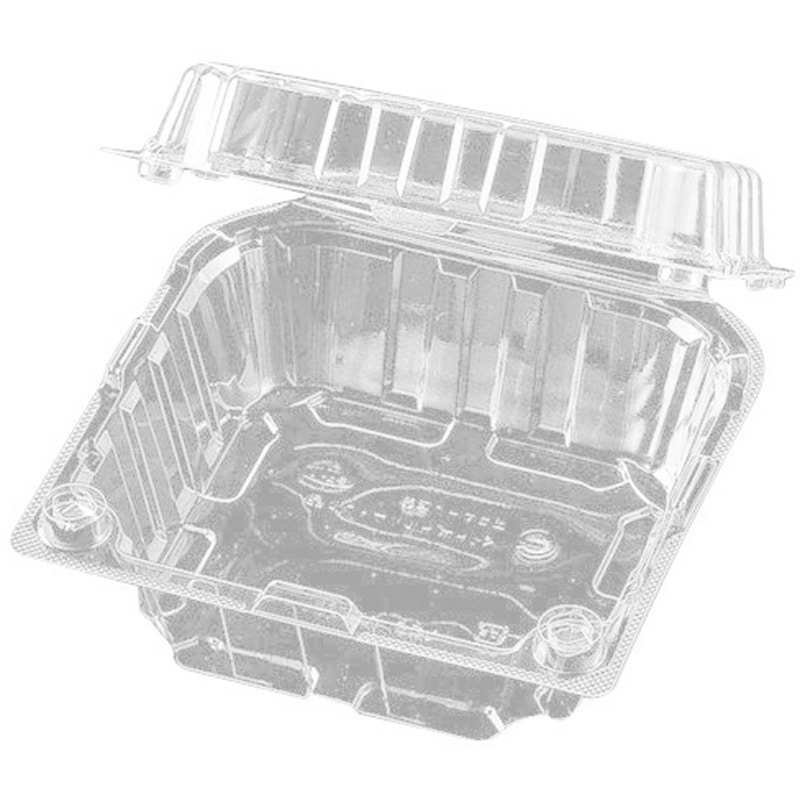 CP007694 VFC-α12 青果用大容量パック エフピコチューパ エコA-PET