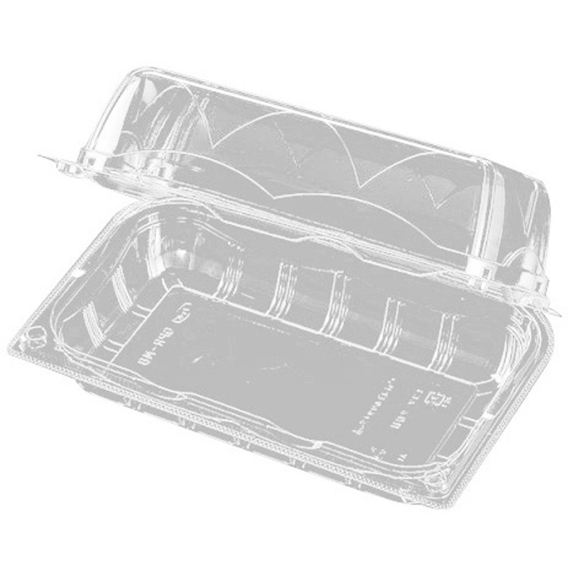 CP007708 GPR-MB ピオーネ巨峰シャインマスカット等用 エフピコチューパ エコA-PET