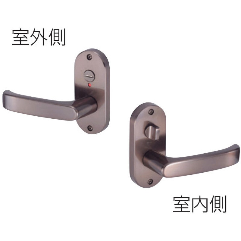 ひできんぐ ひできんぐ Amazon.co.jp: 和気産業(Waki Sangyo) 鉄アングル丁