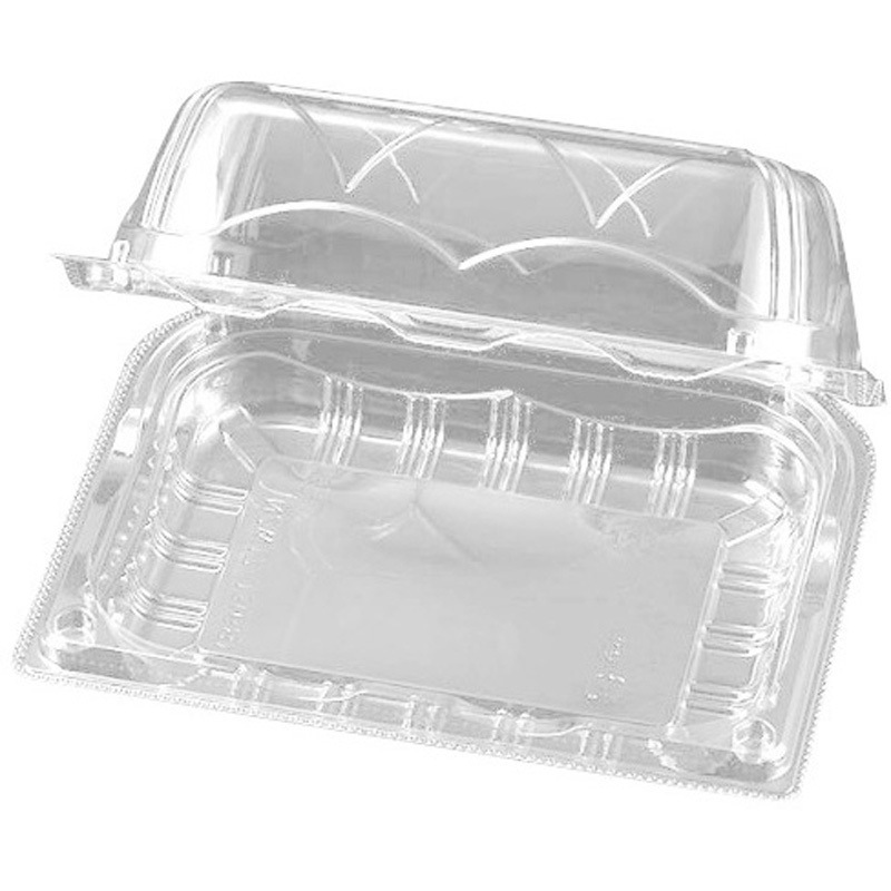 CP007621 NZW17-13小 ぶどう柿キウイ等用 エフピコチューパ エコA-PET