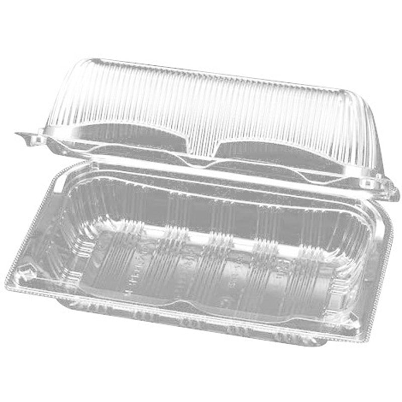 CP007669 ペコペットGPR-M ぶどう柿りんごモモ等用 エフピコチューパ エコA-PET