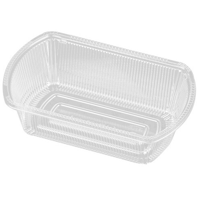 CP007701 ペコペットFR2012 フルーツトレー エフピコチューパ エコA-PET