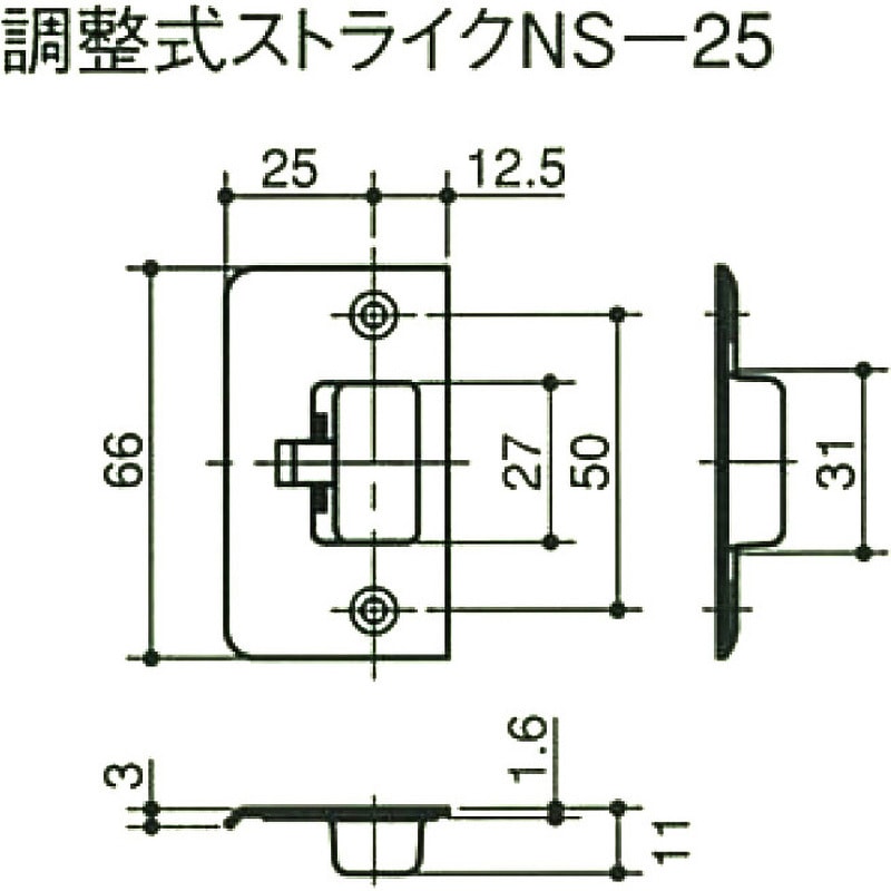 k様 楽天市場】川口技研（GIKEN ギケン）Kレバーシリーズ 丸座・表示