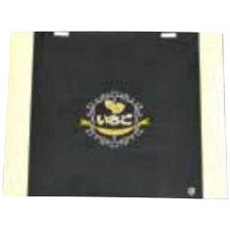 CP786270 平詰めトレー用フィルムHP-2いちご(2000枚) エフピコチューパ 材質OPP