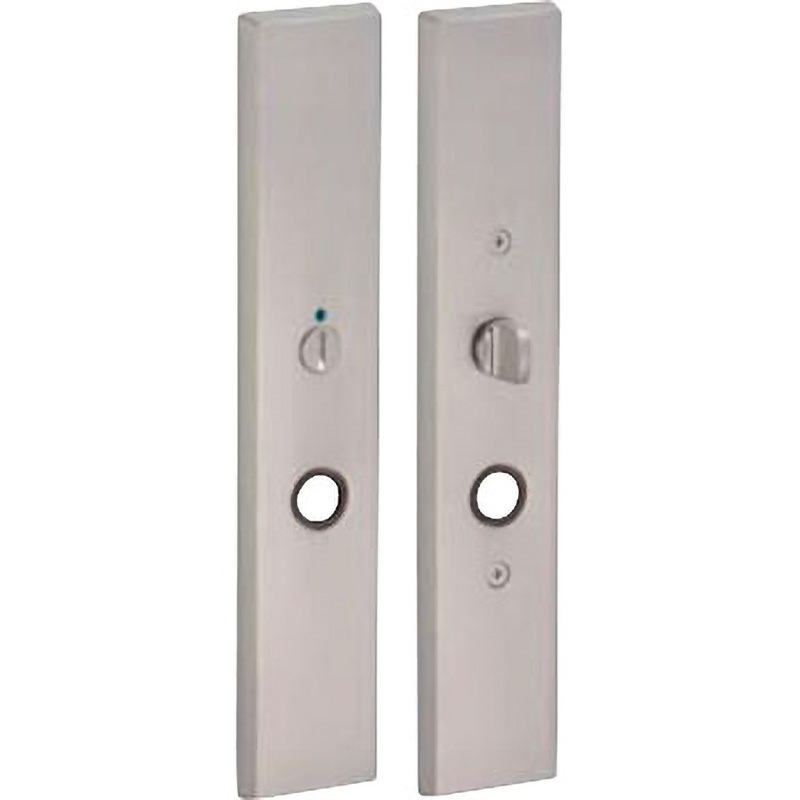 ヴァイス　ストブ扉　キルラキル　調整用パーツ付き ヴァイス ストブ扉 キルラキル 調整用パーツ付き 商品情報