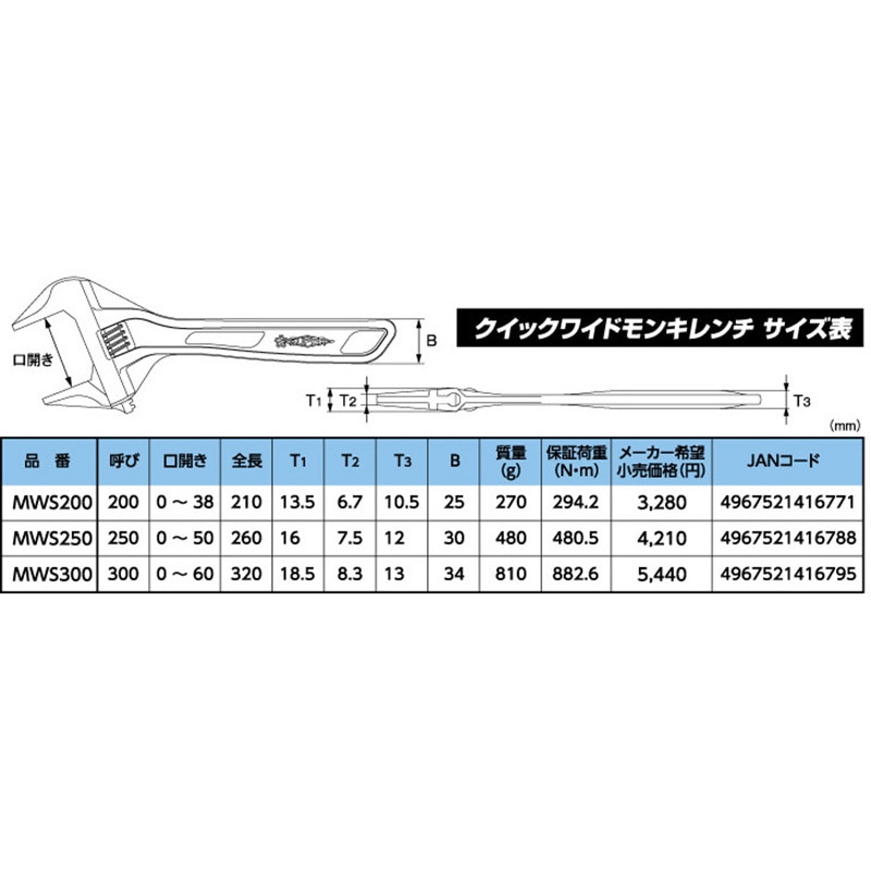 Мильчако́в・確認用② Мильчако́в・確認用② Мильчако́в・確認用② テストフィクスチャ