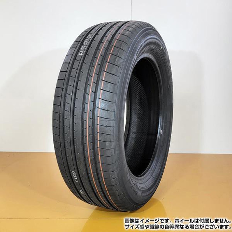 yk-ae61a-235-55r19-23-1 並行輸入品 【2025年製】BluEarth-XT AE61A