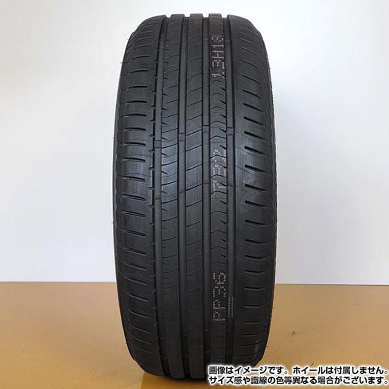 bs-ep300-215-50r17-25-1 並行輸入品 【2025年製】ECOPIa EP300