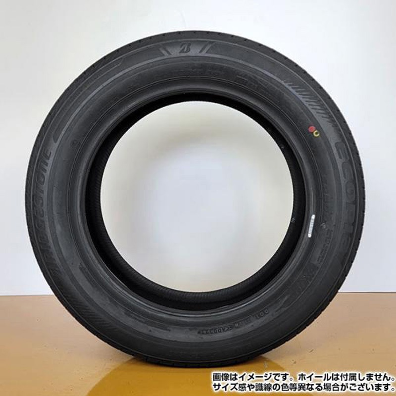 bs-ep300-215-50r17-25-1 並行輸入品 【2025年製】ECOPIa EP300