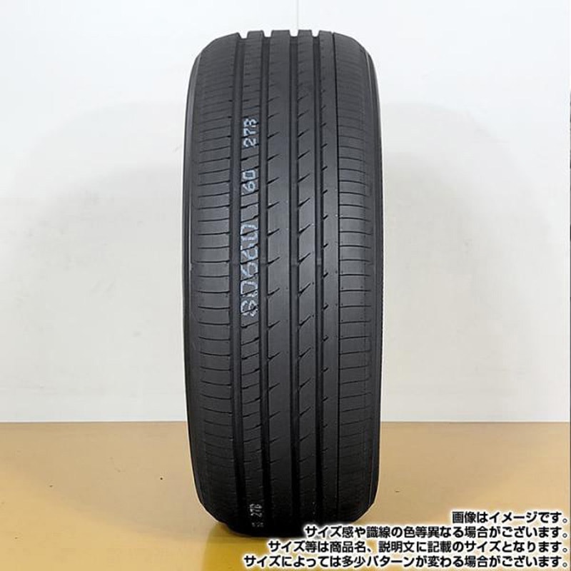 yk-v553-225-40r18x-25-1 並行輸入品 【2025年製】ADVAN dB V553